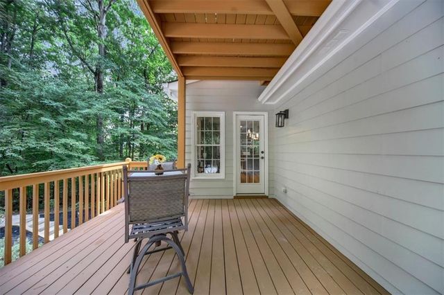 453 Cooper Woods Court SE, Smyrna, GA 30082