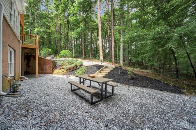 453 Cooper Woods Court SE, Smyrna, GA 30082