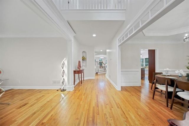 453 Cooper Woods Court SE, Smyrna, GA 30082