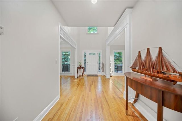 453 Cooper Woods Court SE, Smyrna, GA 30082