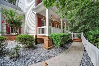 453 Cooper Woods Court SE, Smyrna, GA 30082