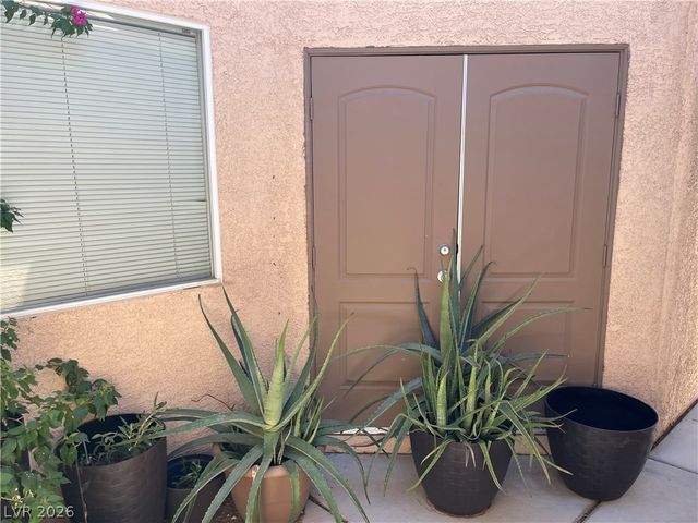 3744 Fawn Creek Drive, Las Vegas, NV 89115