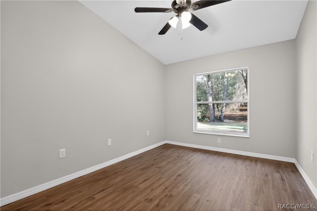 1139 E McKinley Street, Hernando, FL 34442