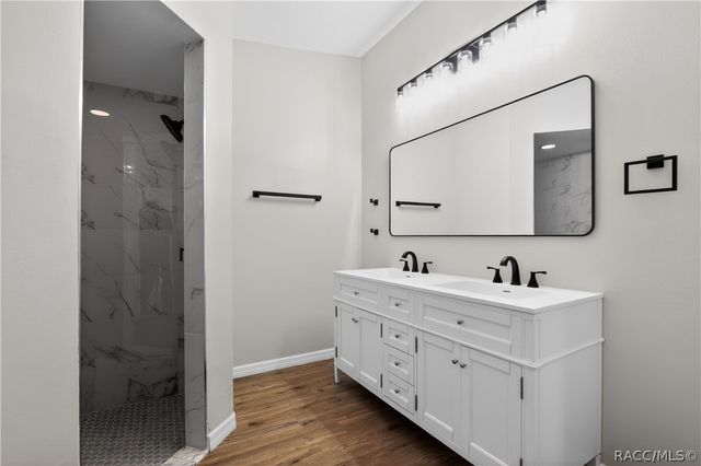 1139 E McKinley Street, Hernando, FL 34442