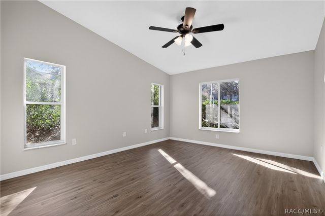 1139 E McKinley Street, Hernando, FL 34442