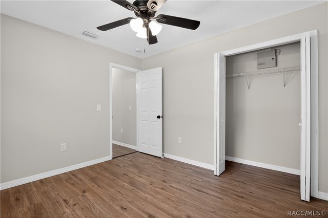 1139 E McKinley Street, Hernando, FL 34442