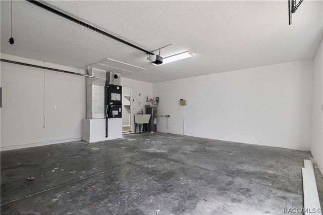 1139 E McKinley Street, Hernando, FL 34442