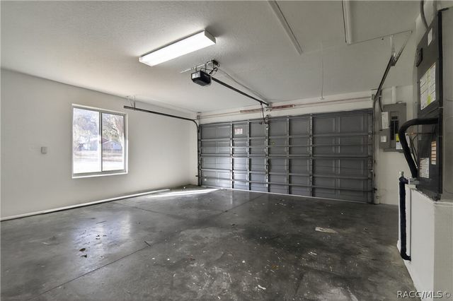 1139 E McKinley Street, Hernando, FL 34442