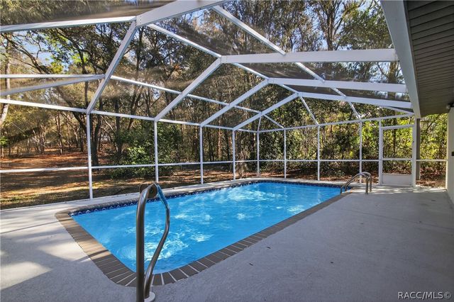 1139 E McKinley Street, Hernando, FL 34442