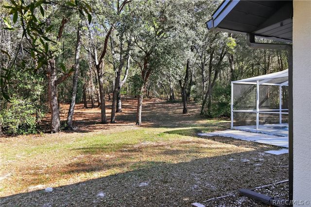 1139 E McKinley Street, Hernando, FL 34442