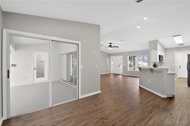 1139 E McKinley Street, Hernando, FL 34442