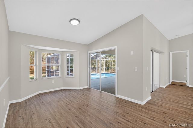 1139 E McKinley Street, Hernando, FL 34442