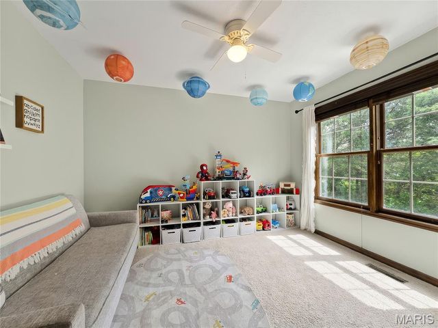 2116 E Hawkins Court, Ozark, MO 65721
