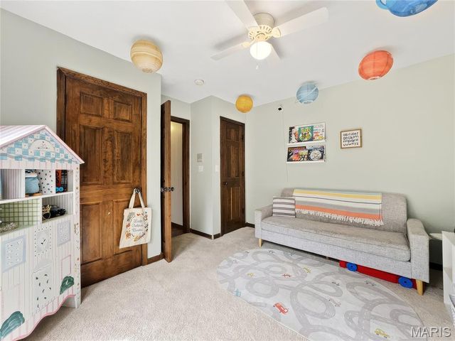 2116 E Hawkins Court, Ozark, MO 65721