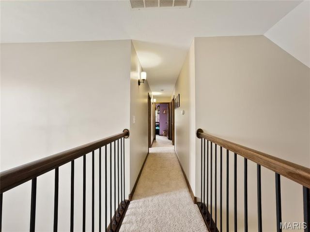 2116 E Hawkins Court, Ozark, MO 65721