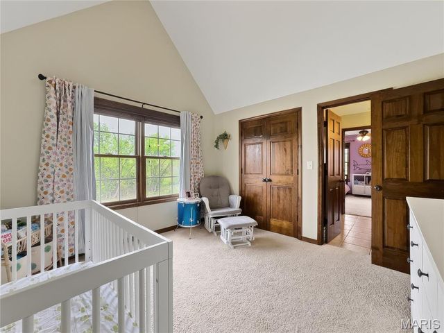 2116 E Hawkins Court, Ozark, MO 65721