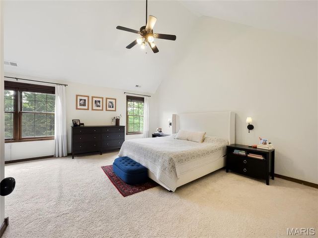 2116 E Hawkins Court, Ozark, MO 65721