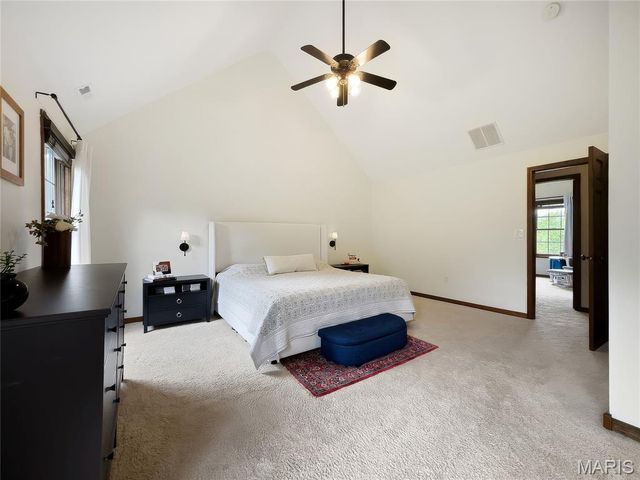 2116 E Hawkins Court, Ozark, MO 65721