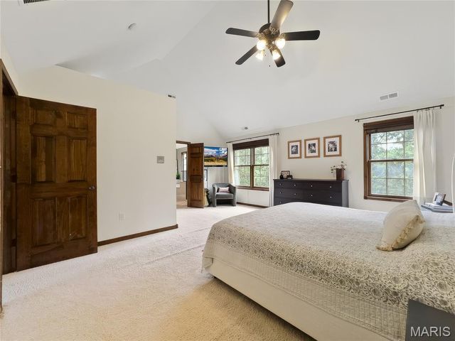2116 E Hawkins Court, Ozark, MO 65721