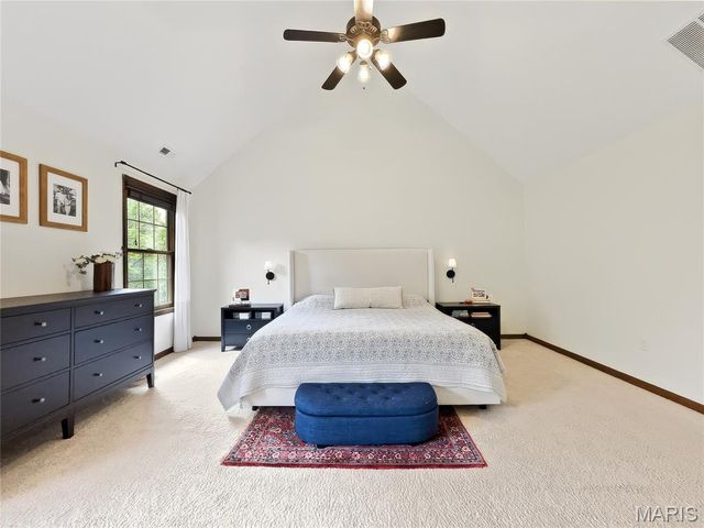 2116 E Hawkins Court, Ozark, MO 65721