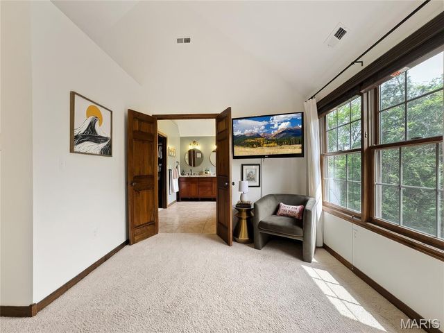 2116 E Hawkins Court, Ozark, MO 65721