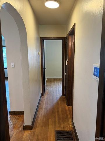 2541 Center Street, Granite City, IL 62040
