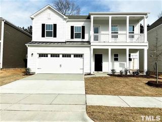 1221 Watcher Way, Apex, NC 27502