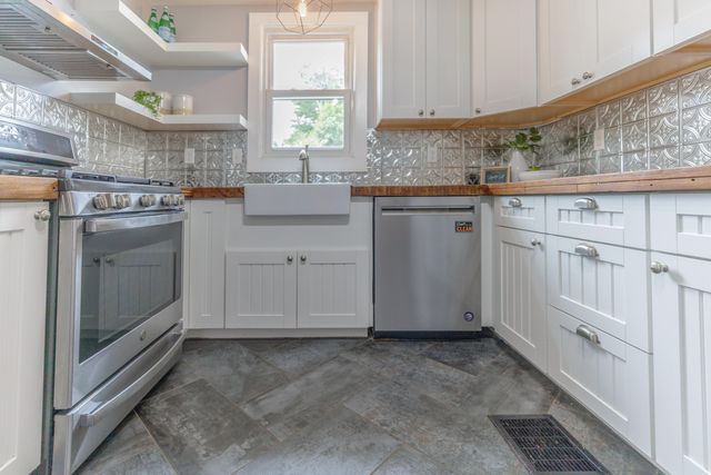 608 Colville Street, Chattanooga, TN 37405