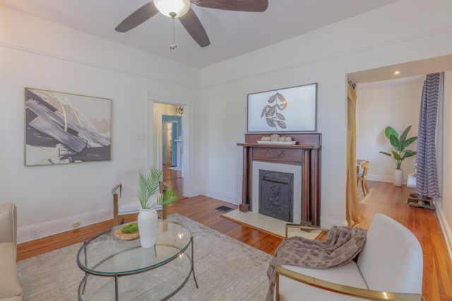 608 Colville Street, Chattanooga, TN 37405