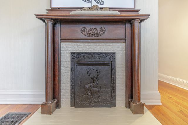 608 Colville Street, Chattanooga, TN 37405