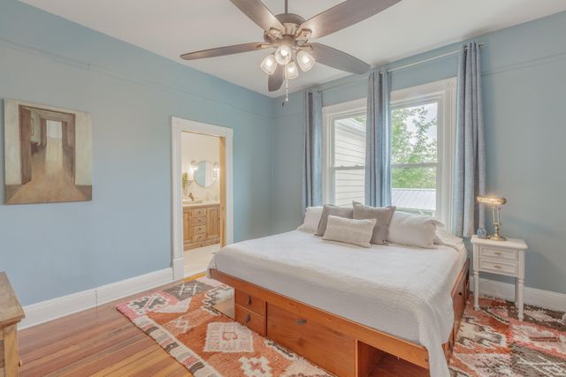 608 Colville Street, Chattanooga, TN 37405