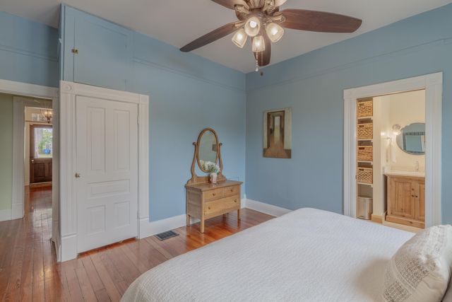 608 Colville Street, Chattanooga, TN 37405