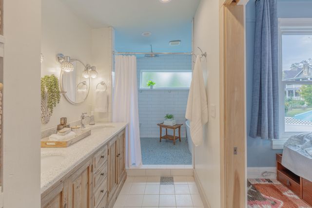 608 Colville Street, Chattanooga, TN 37405