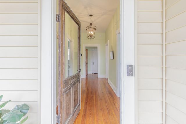 608 Colville Street, Chattanooga, TN 37405