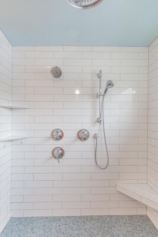 608 Colville Street, Chattanooga, TN 37405