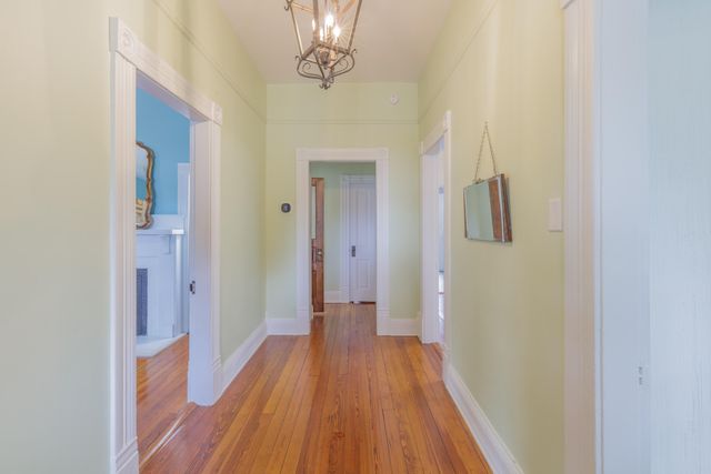 608 Colville Street, Chattanooga, TN 37405