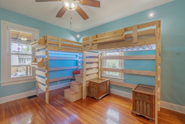 608 Colville Street, Chattanooga, TN 37405