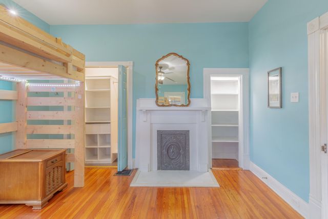 608 Colville Street, Chattanooga, TN 37405