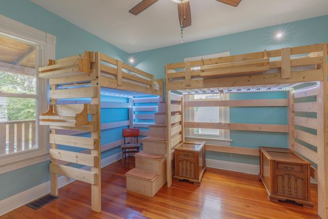 608 Colville Street, Chattanooga, TN 37405