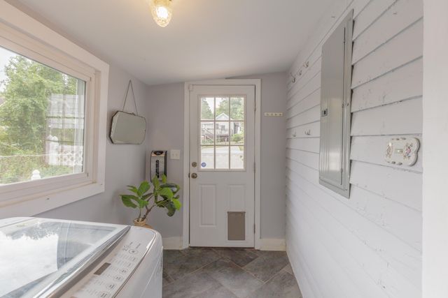 608 Colville Street, Chattanooga, TN 37405