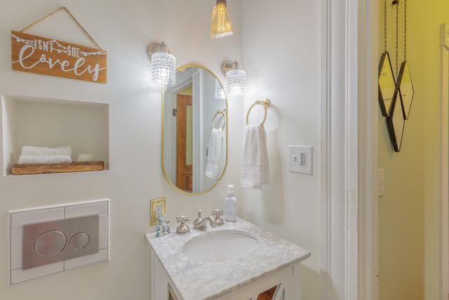 608 Colville Street, Chattanooga, TN 37405