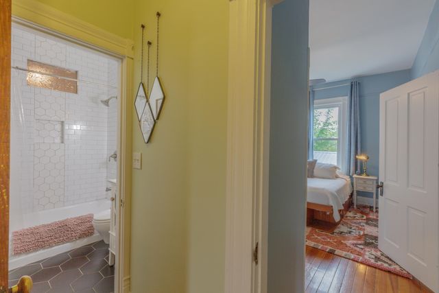 608 Colville Street, Chattanooga, TN 37405