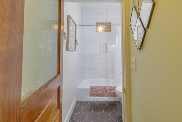 608 Colville Street, Chattanooga, TN 37405