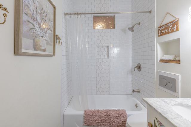 608 Colville Street, Chattanooga, TN 37405