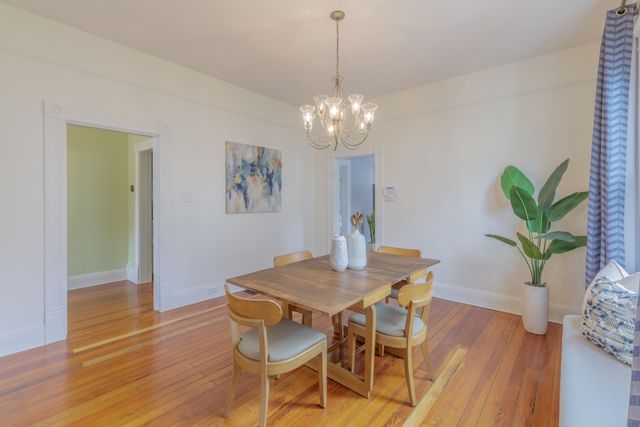 608 Colville Street, Chattanooga, TN 37405