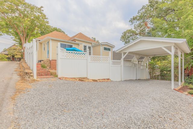 608 Colville Street, Chattanooga, TN 37405