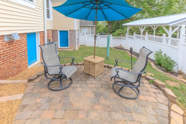 608 Colville Street, Chattanooga, TN 37405