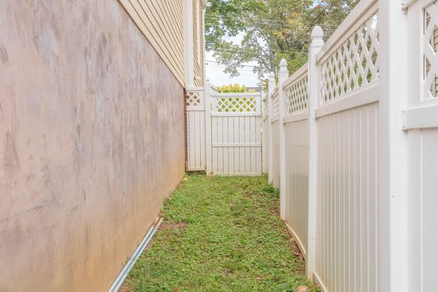 608 Colville Street, Chattanooga, TN 37405