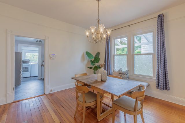 608 Colville Street, Chattanooga, TN 37405