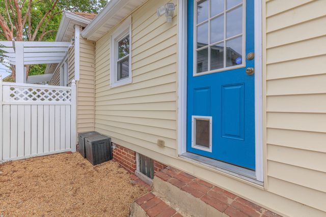 608 Colville Street, Chattanooga, TN 37405